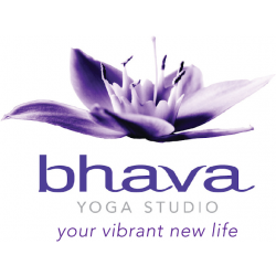 Bhava Better Logo.jpeg